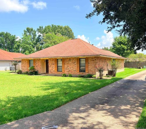 12423 King James Ave, Baton Rouge, LA, 70810 | Card Image