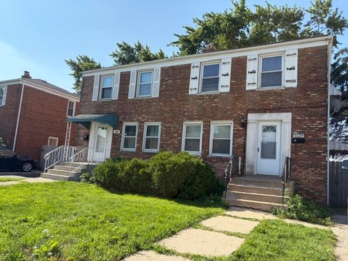 5129 W 64th Pl, Chicago, IL, 60638-5736 | Card Image