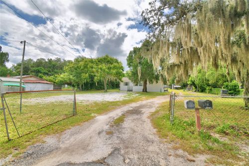 4590 San Heath Rd, BARTOW, FL, 33830-8575 | Card Image