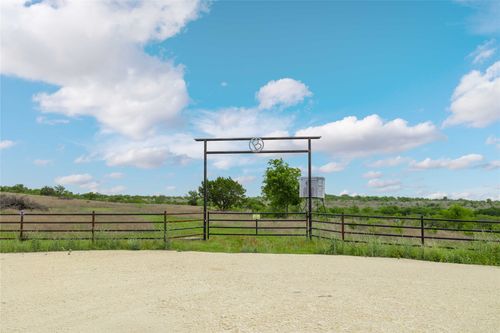 Lot 29 Comanche Hills Dr, Comanche, TX, 76442 | Card Image