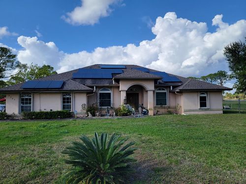 9765 Apache Boulevard, The Acreage, FL, 33412 | Card Image