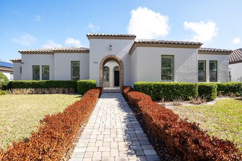 11802 Waterstone Loop Dr, WINDERMERE, FL, 34786-5437 | Card Image