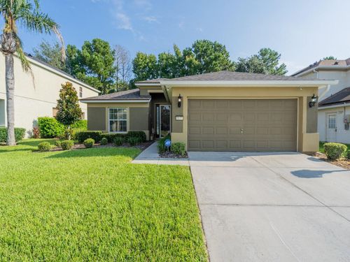 5177 Sw 39th Street, OCALA, FL, 34474 | Card Image