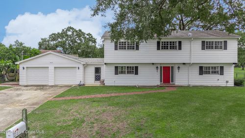 1400 Hoy Lake Ct, ROCKLEDGE, FL, 32955-2536 | Card Image