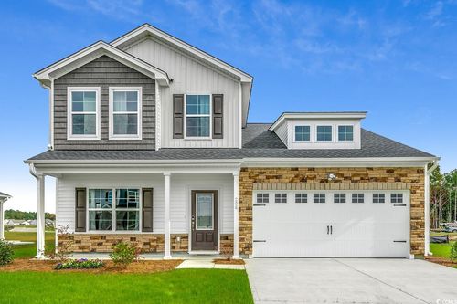 311 Dunlin Pl, Conway, SC, 29526-1611 | Card Image