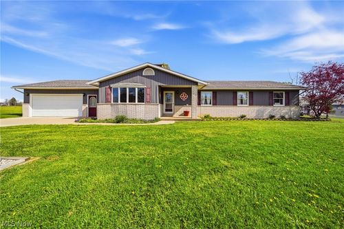 6117 Fenkell Rd, Andover, OH, 44003-9459 | Card Image