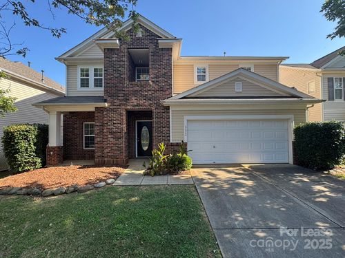 6622 Latherton Ln, Charlotte, NC, 28278-8025 | Card Image