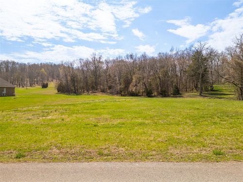 Lot 30 Kelsey Cir, Russellville, KY, 42276 | Card Image