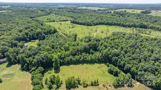 200 Vista Pointe Dr, House other with 4 bedrooms, 3 bathrooms and null parking in Stony Point NC | Image 44