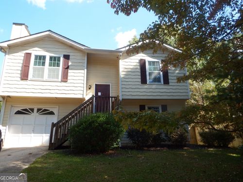 1942 Glenwood Downs Dr, Decatur, GA, 30035-1824 | Card Image