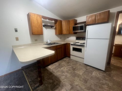 a4-1705 N Winding Brook Loop, Palmer, AK, 99645 | Card Image