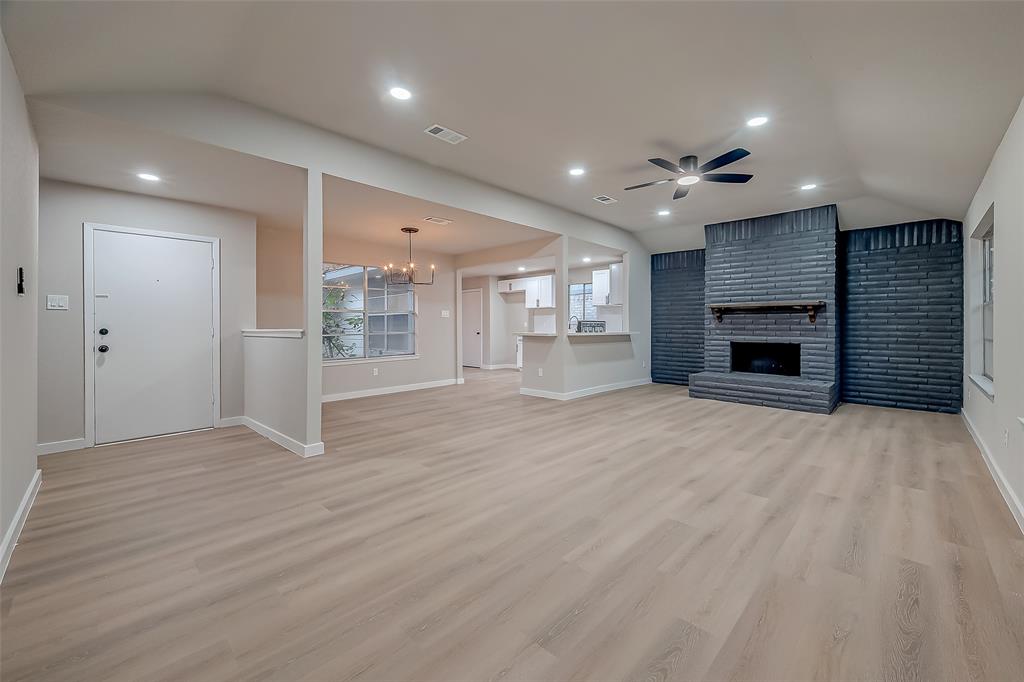 Archgate Dr, Spring, TX 77373