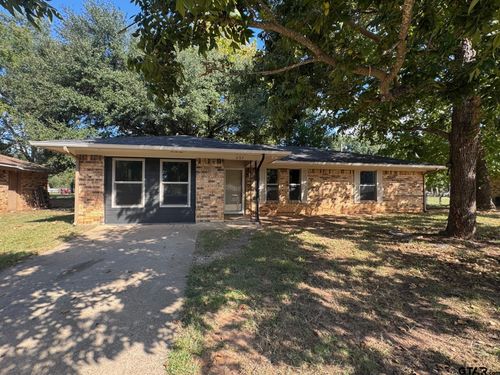 207 Westview St, Palestine, TX, 75803-6731 | Card Image
