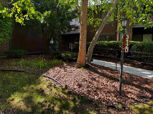 1-3120 Creek View Drive, Middleton, WI, 53572 | Card Image
