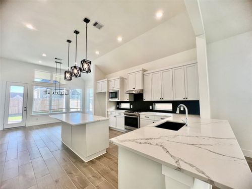 10642 Blossom River Dr, Missouri City, TX, 77459-5491 | Card Image