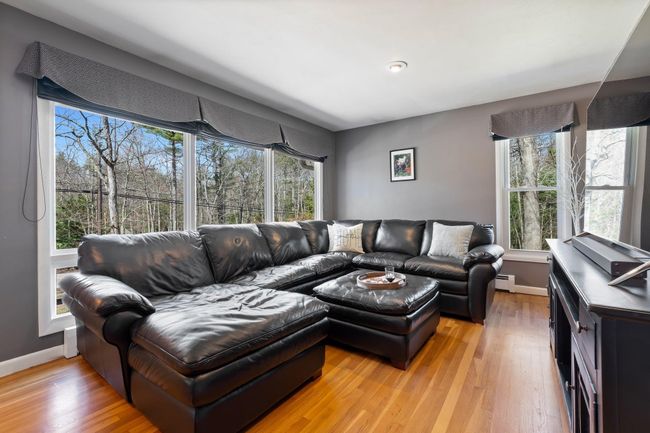 287 Silver Lake Rd, House other with 3 bedrooms, 2 bathrooms and null parking in Hollis NH | Image 18