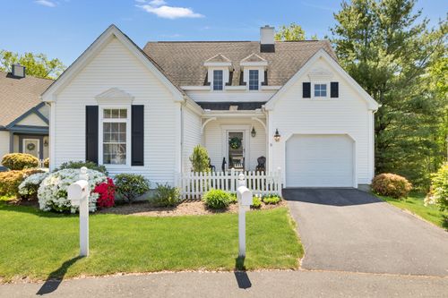 8-8 Mulberry Ln, Farmington, CT, 06032-2062 | Card Image