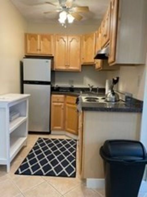 1-50 Pearl Ave, Winthrop, MA, 02152-1285 | Card Image