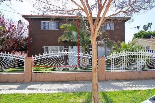b-414 E 98th St, Inglewood, CA, 90301-6470 | Card Image