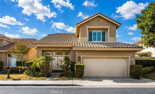 12971 Mackenzie Dr, Tustin, CA, 92782-1091 | Card Image