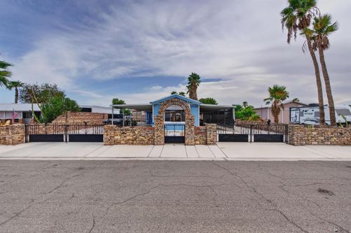 13539 E 43rd Ln, Yuma, AZ, 85367-6229 | Card Image