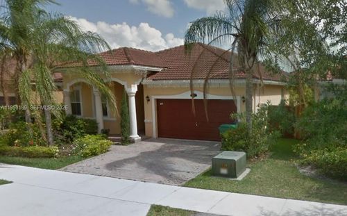 na-14920 Sw 21st Ter, Miami, FL, 33185 | Card Image