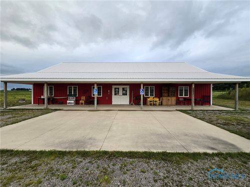 4537 State Route 637, Grover Hill, OH, 45849-9420 | Card Image