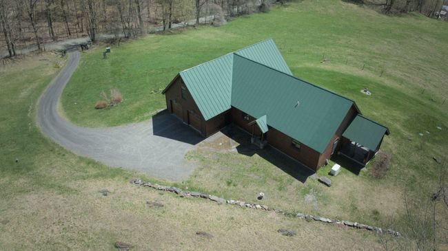 149 Arnold Rd, House other with 3 bedrooms, 4 bathrooms and null parking in Bethel VT | Image 45