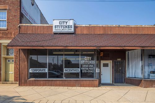 1405 Franklin St, Michigan City, IN, 46360-3707 | Card Image