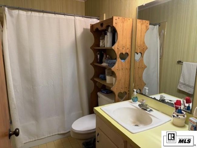 1441 Cooktown Rd, House other with 4 bedrooms, 4 bathrooms and null parking in Ruston LA | Image 11