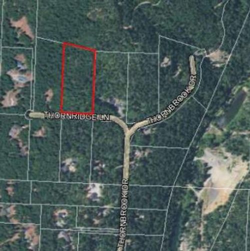 222 Thornridge Ln, Merlin, OR, 97532-9752 | Card Image