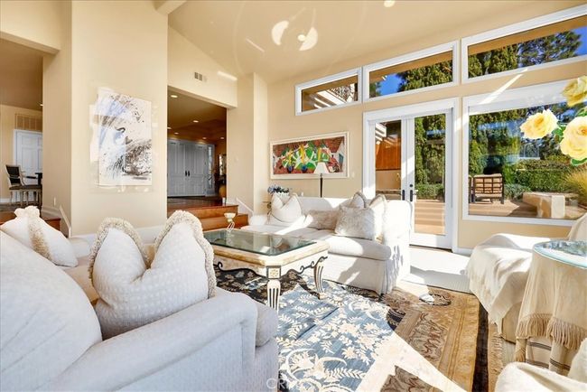 15 Inverness Ln, House other with 4 bedrooms, 4 bathrooms and 3 parking in Newport Beach CA | Image 12