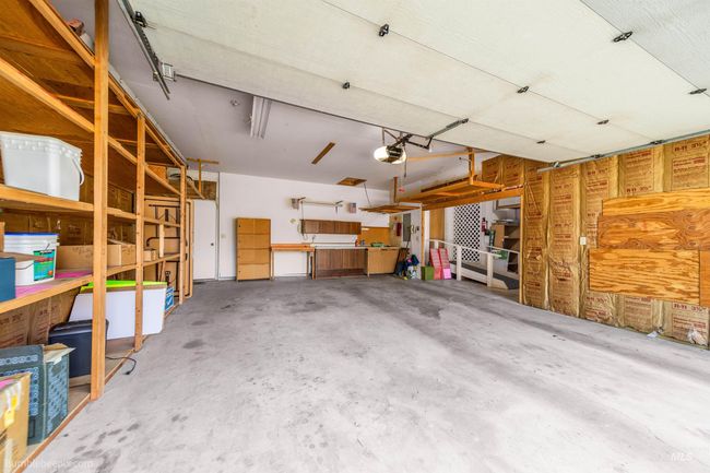 1362 W Tanglewood Ct, House other with 3 bedrooms, 2 bathrooms and 2 parking in Hayden ID | Image 43