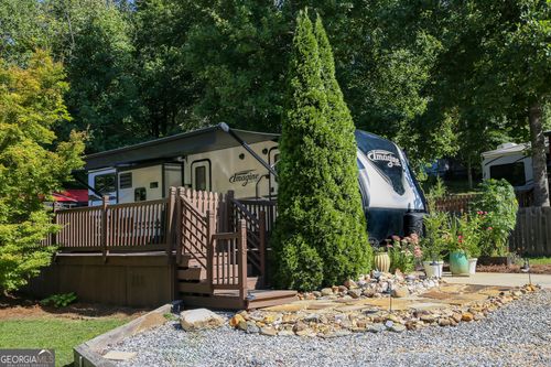 418 Elkmont Trl, Cleveland, GA, 30528-2988 | Card Image