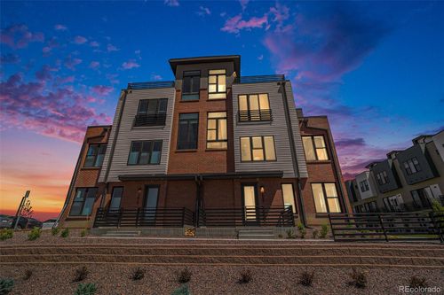 2680 Westview Way, Superior, CO, 80027-3252 | Card Image