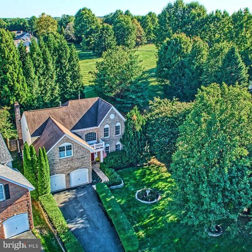 10841 Welbury Ct, RESTON, VA, 20194-1433 | Card Image