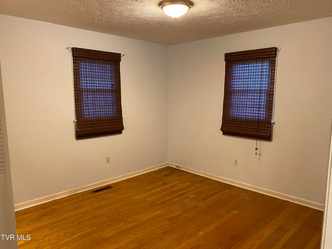 6604 Birchfield Rd, House other with 3 bedrooms, 2 bathrooms and null parking in Wise VA | Image 15