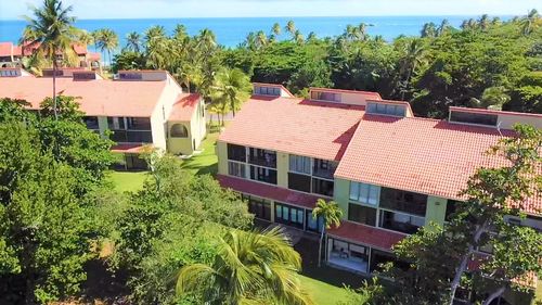 92-1 Beach Village Dr, Humacao, PR, 00791-6145 | Card Image