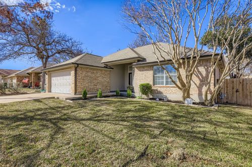 108 Susana Dr, Georgetown, TX, 78628-8730 | Card Image