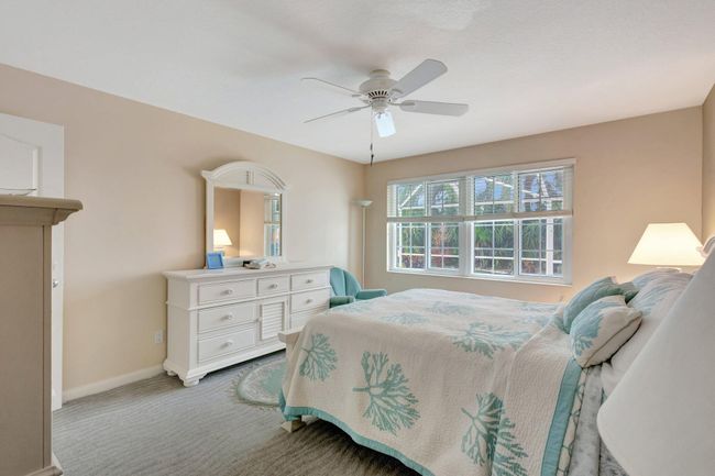 3484 Se Cormorant Pl, Condo with 2 bedrooms, 2 bathrooms and null parking in Hobe Sound FL | Image 16