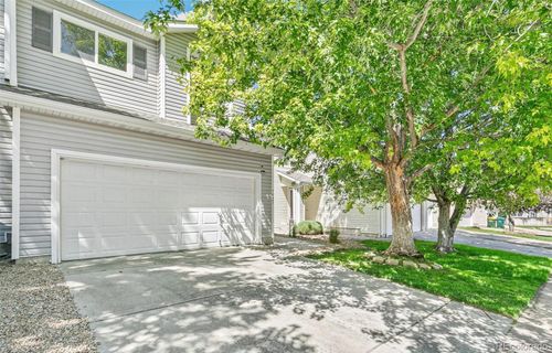 7925 S Kittredge St, Englewood, CO, 80112-4642 | Card Image