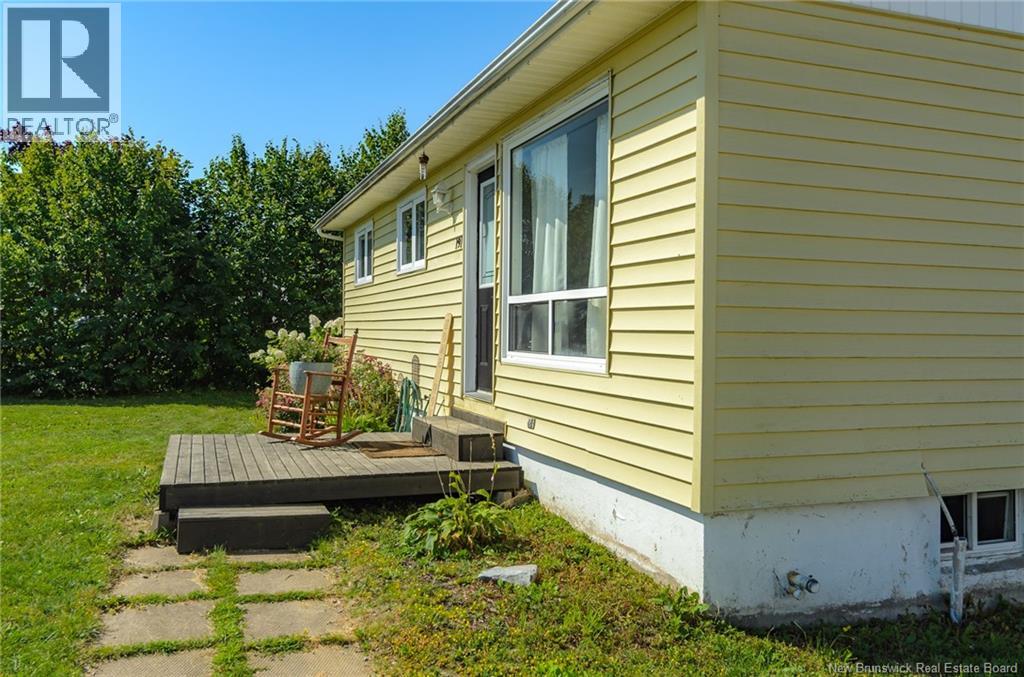 Residential in Saint John 5