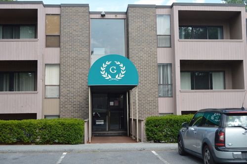 unit-k-62 Shrewsbury Green Dr, Shrewsbury, MA, 01545-3624 | Card Image