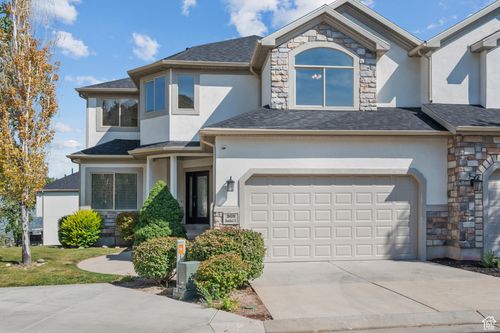 909 E Rosebud Ct, Draper, UT, 84020-5584 | Card Image