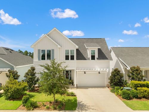 85 Bunting Ln, Inlet Beach, FL, 32461-8711 | Card Image