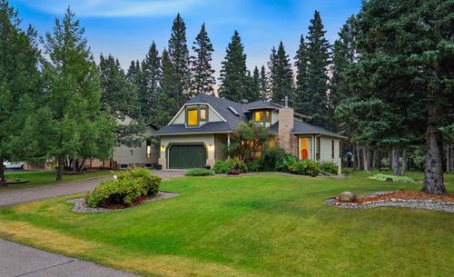 31 Manyhorses Dr, Redwood Meadows, AB, T3Z1A2 | Card Image