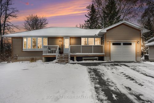 3688 Principale St, Wendover, ON, K0A3K0 | Card Image