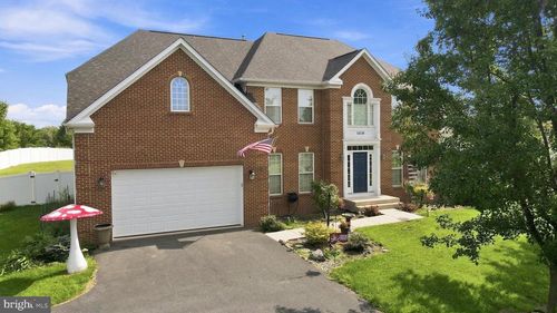 14219 Cearfoss Pike, HAGERSTOWN, MD, 21740-1630 | Card Image