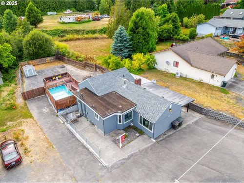 3621 Columbia Heights Rd, LONGVIEW, WA, 98632-9586 | Card Image