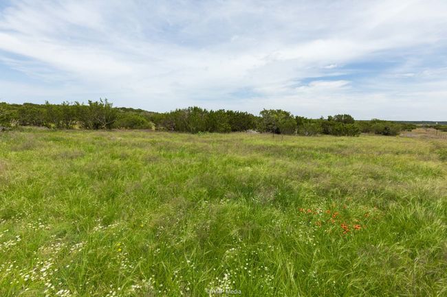 Tract 3 Us Hwy 277, Home with 0 bedrooms, 0 bathrooms and null parking in Wingate TX | Image 15